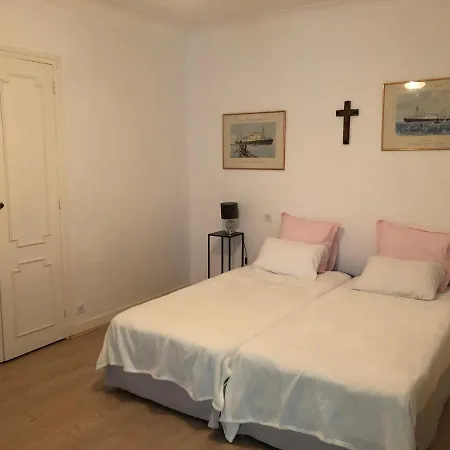 La Demeure De St Michel بيت للعطل لورد